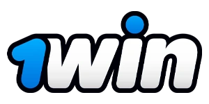 Multiplier Riches 1win