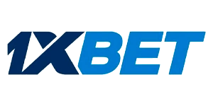 Multiplier Riches 1xbet